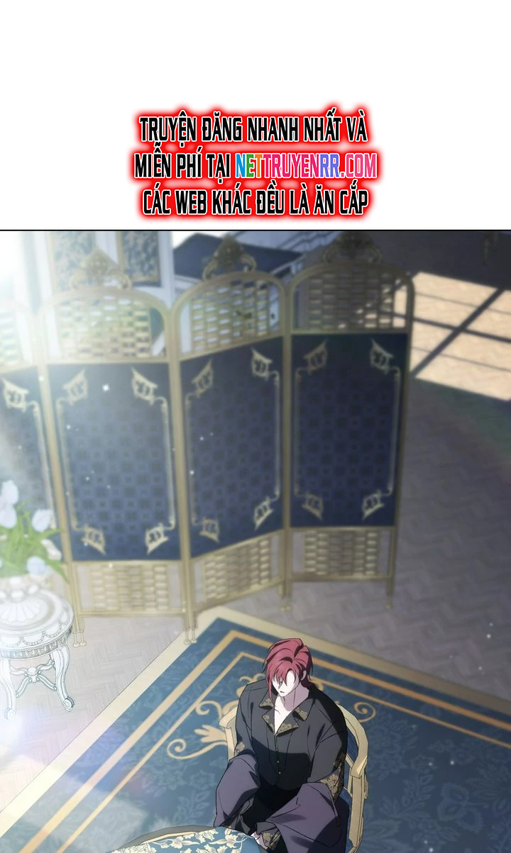 Lời Hứa Đó Không Phải Là Tôi Chap 34 - Next Chap 35