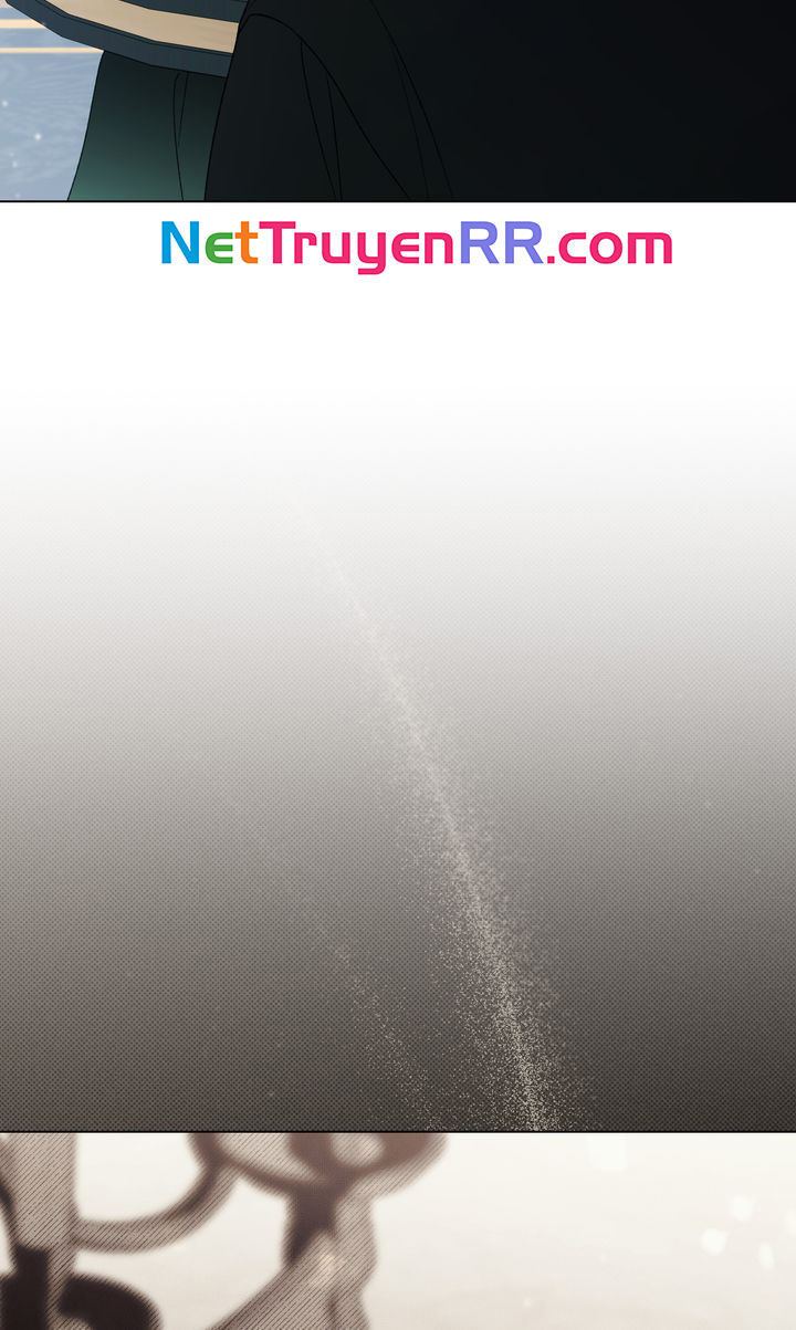 Lời Hứa Đó Không Phải Là Tôi Chap 34 - Next Chap 35