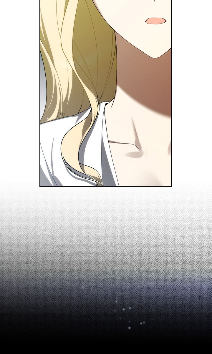 Lời Hứa Đó Không Phải Là Tôi Chap 34 - Next Chap 35