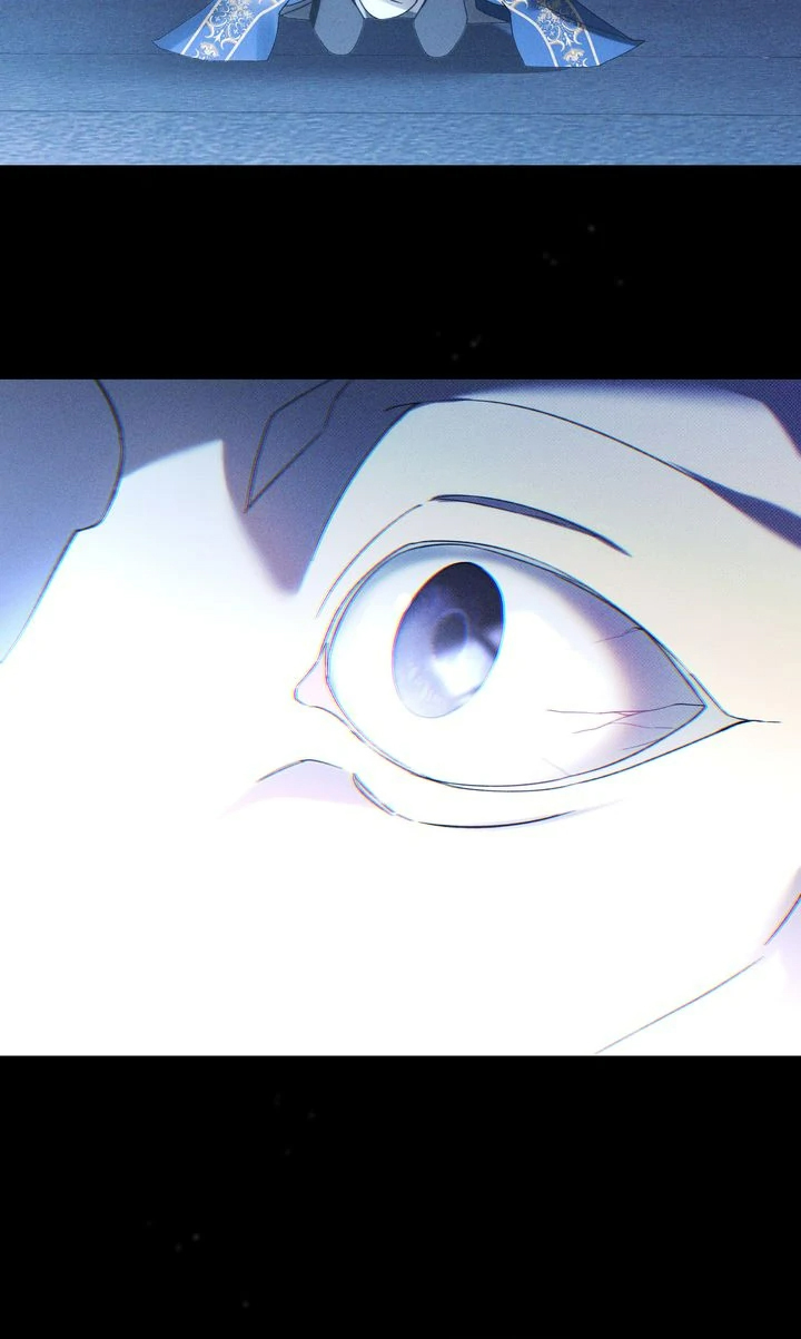 Lời Hứa Đó Không Phải Là Tôi Chap 34 - Next Chap 35