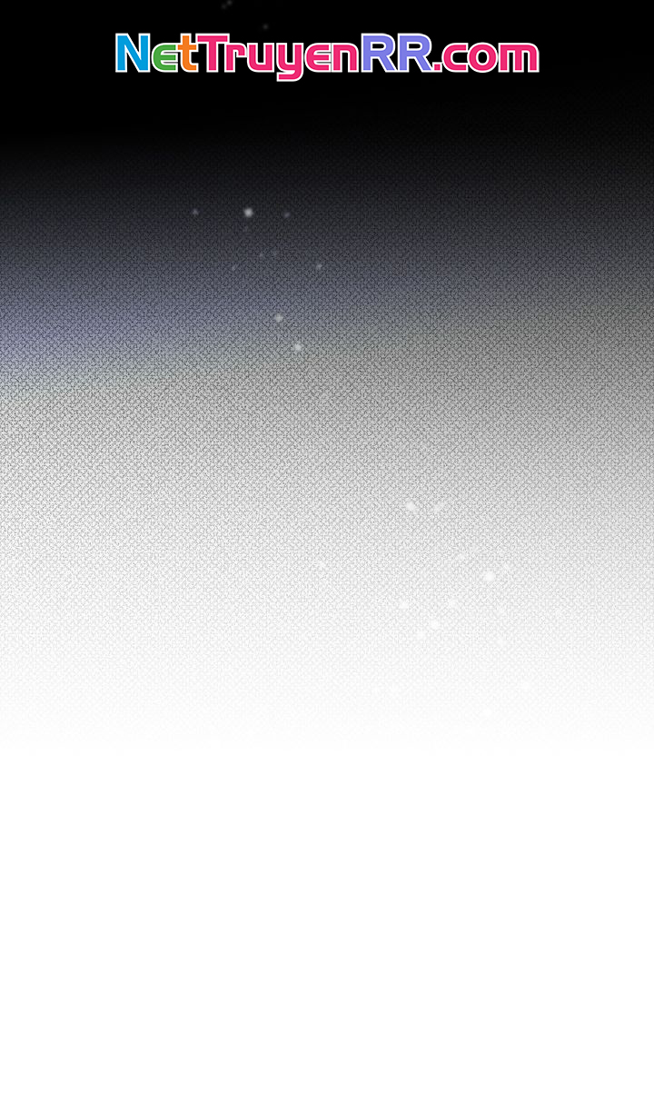 Lời Hứa Đó Không Phải Là Tôi Chap 34 - Next Chap 35