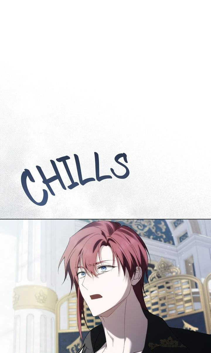 Lời Hứa Đó Không Phải Là Tôi Chap 34 - Next Chap 35