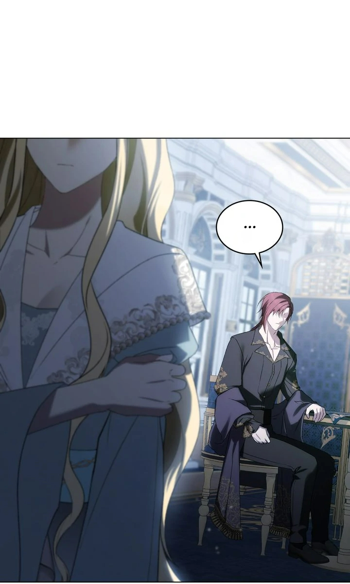 Lời Hứa Đó Không Phải Là Tôi Chap 34 - Next Chap 35