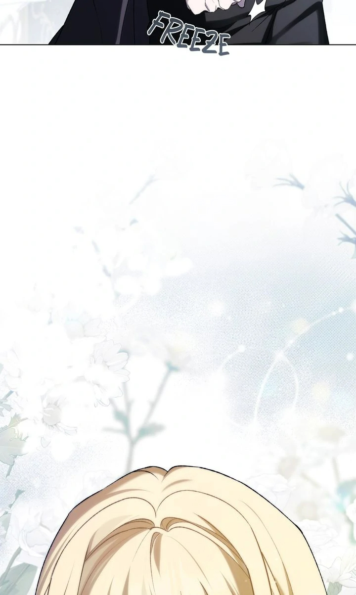 Lời Hứa Đó Không Phải Là Tôi Chap 34 - Next Chap 35