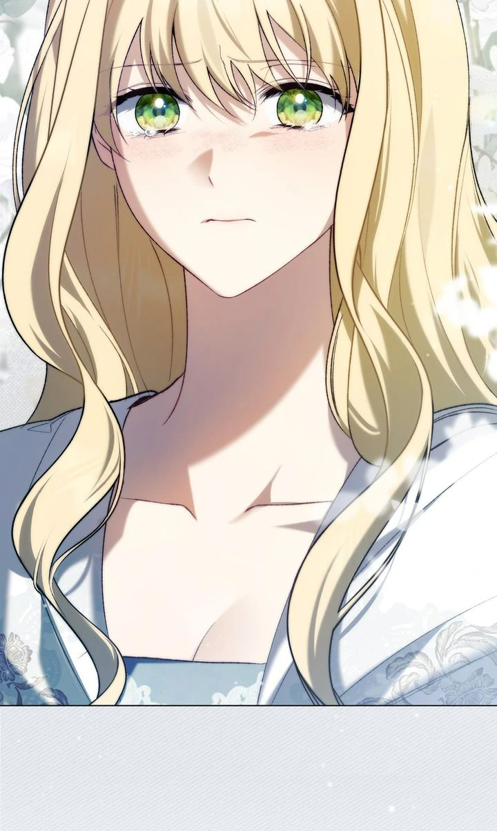 Lời Hứa Đó Không Phải Là Tôi Chap 34 - Next Chap 35