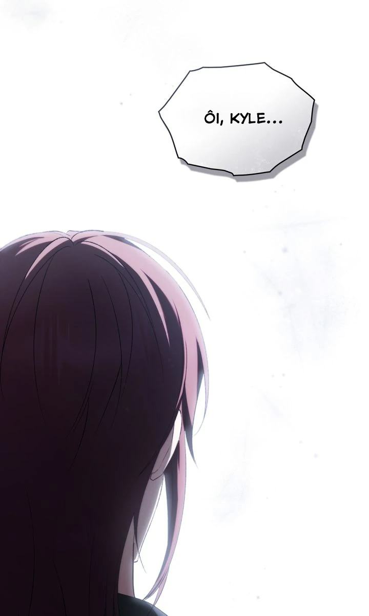 Lời Hứa Đó Không Phải Là Tôi Chap 34 - Next Chap 35