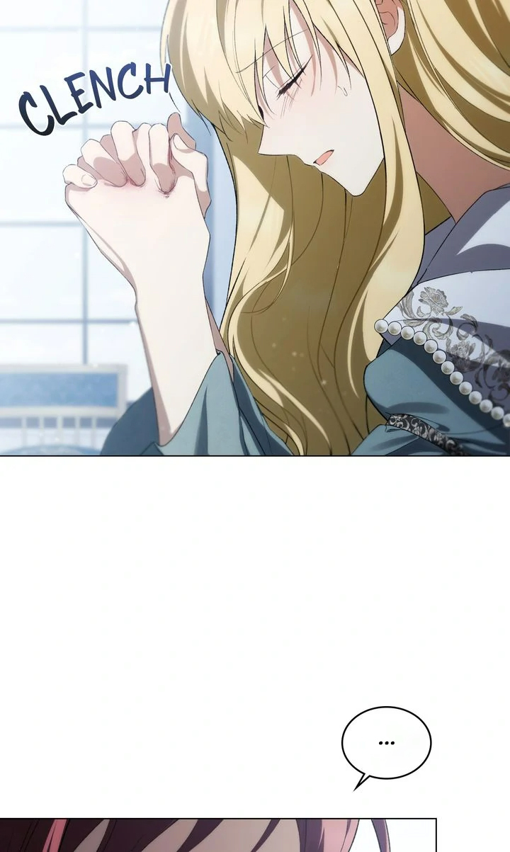 Lời Hứa Đó Không Phải Là Tôi Chap 34 - Next Chap 35