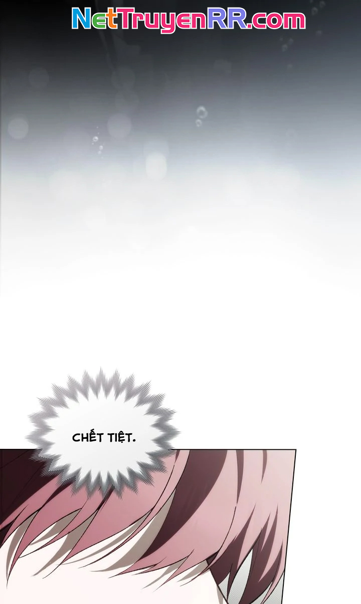 Lời Hứa Đó Không Phải Là Tôi Chap 34 - Next Chap 35