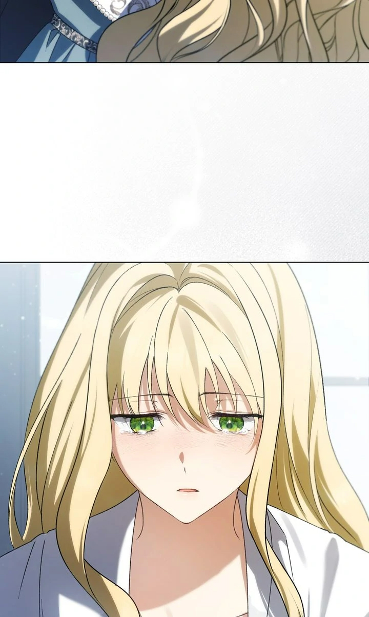 Lời Hứa Đó Không Phải Là Tôi Chap 34 - Next Chap 35