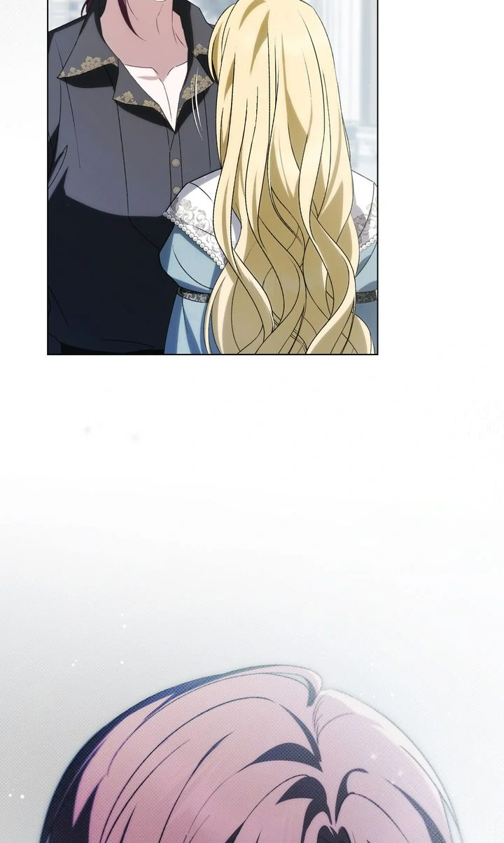 Lời Hứa Đó Không Phải Là Tôi Chap 34 - Next Chap 35