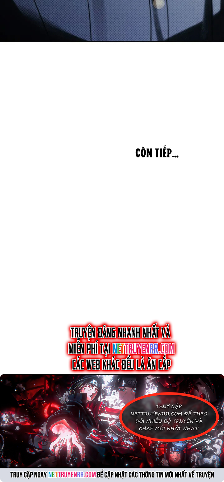 Lời Hứa Đó Không Phải Là Tôi Chap 34 - Next Chap 35