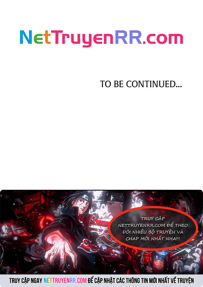 Lời Hứa Đó Không Phải Là Tôi Chap 37 - Next Chap 38