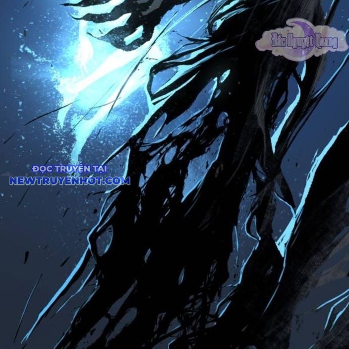 Lời Nguyền Của Dangun Chap 53 - Next Chap 54