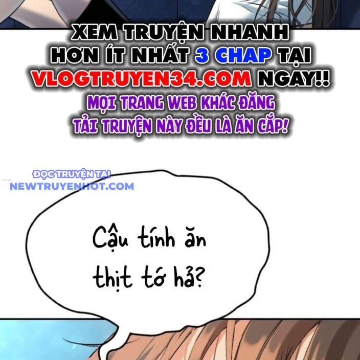 Lời Nguyền Của Dangun Chap 53 - Next Chap 54