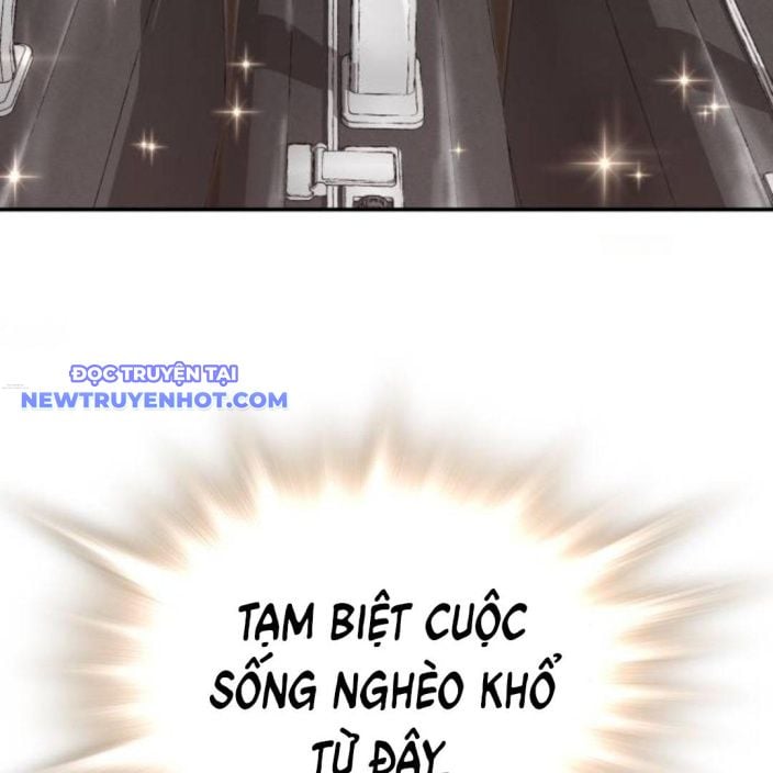 Lời Nguyền Của Dangun Chap 53 - Next Chap 54