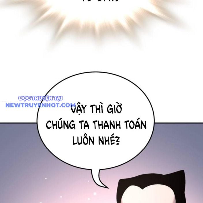 Lời Nguyền Của Dangun Chap 53 - Next Chap 54