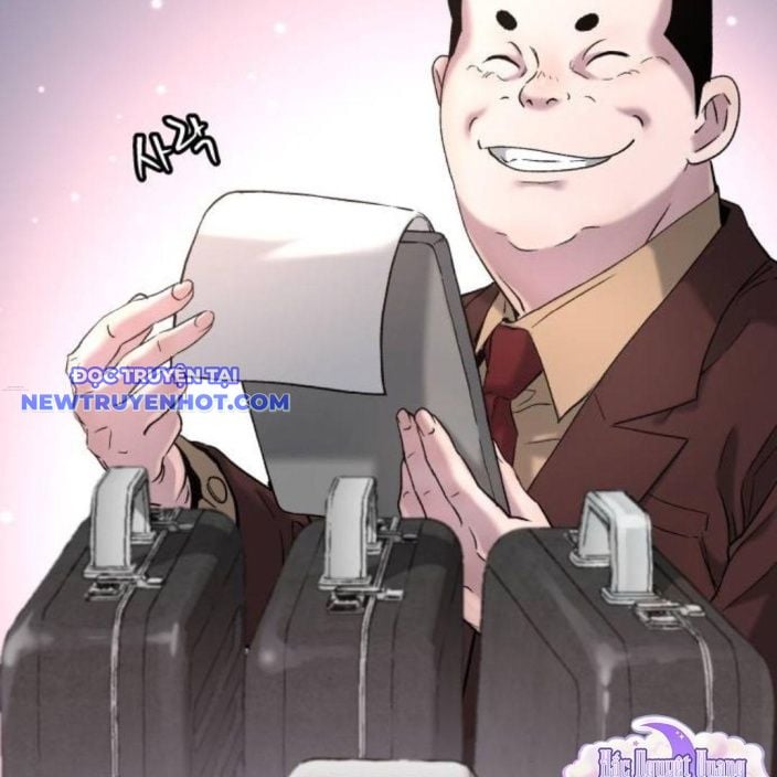 Lời Nguyền Của Dangun Chap 53 - Next Chap 54