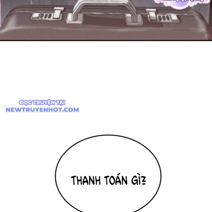 Lời Nguyền Của Dangun Chap 53 - Next Chap 54