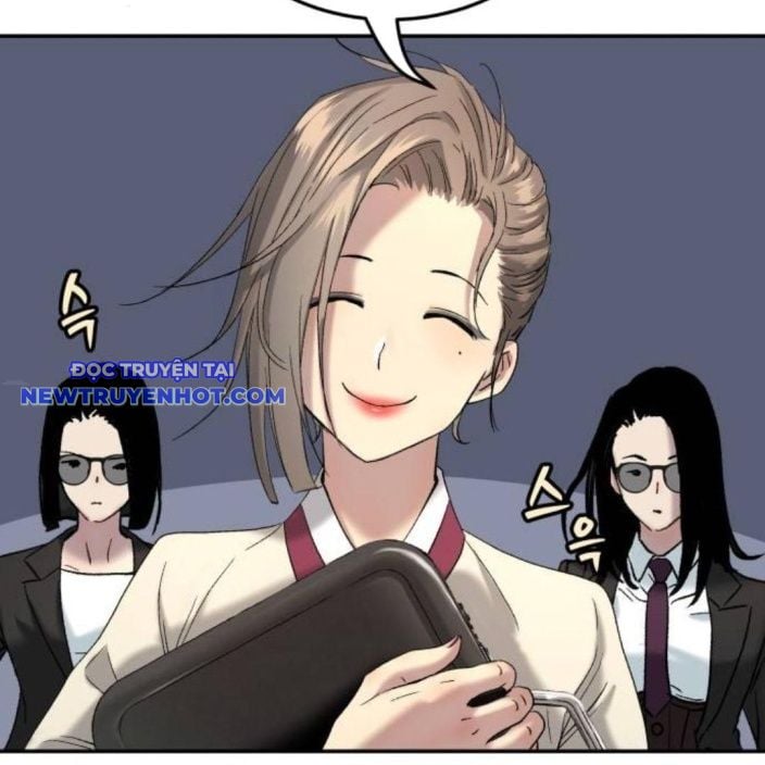 Lời Nguyền Của Dangun Chap 53 - Next Chap 54