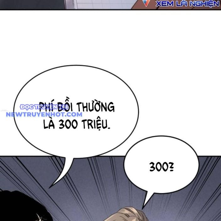 Lời Nguyền Của Dangun Chap 53 - Next Chap 54