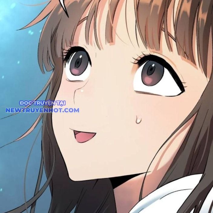 Lời Nguyền Của Dangun Chap 53 - Next Chap 54