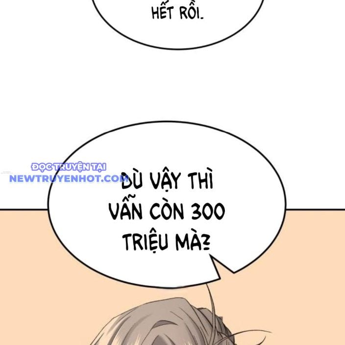 Lời Nguyền Của Dangun Chap 53 - Next Chap 54