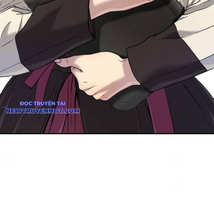 Lời Nguyền Của Dangun Chap 53 - Next Chap 54