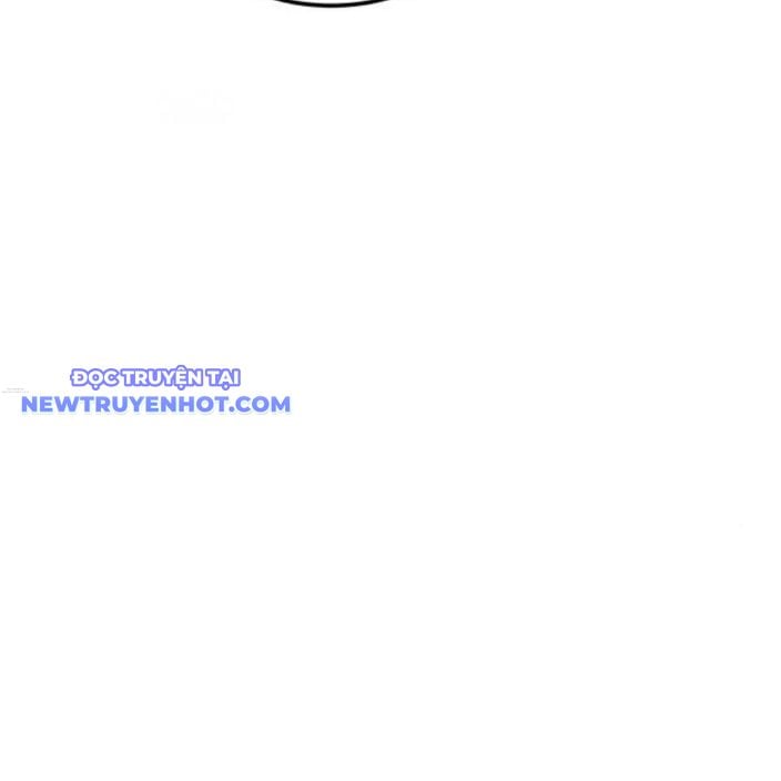 Lời Nguyền Của Dangun Chap 53 - Next Chap 54