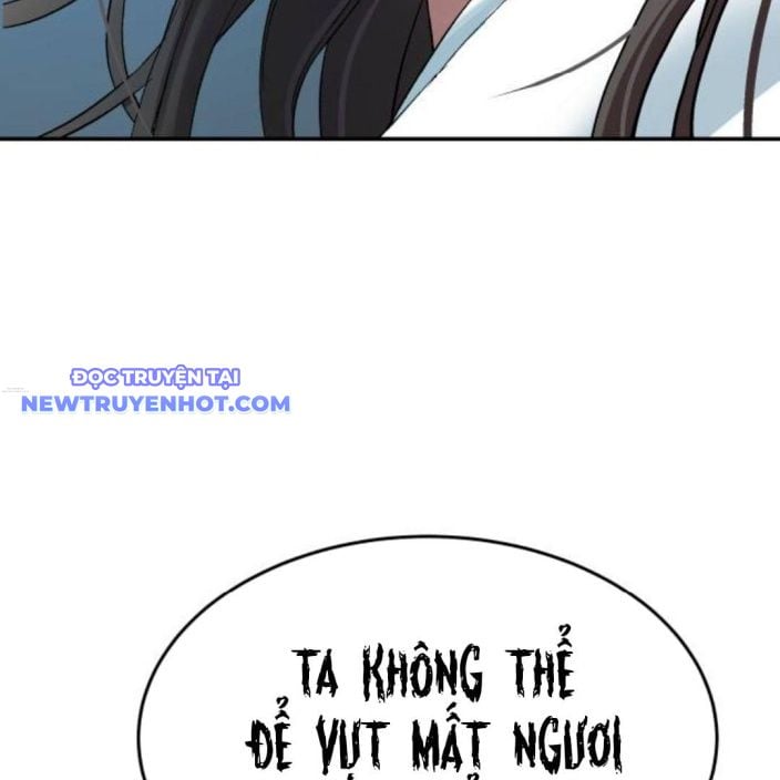 Lời Nguyền Của Dangun Chap 53 - Next Chap 54