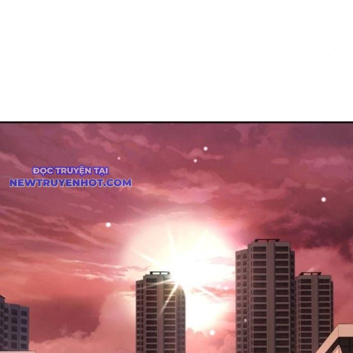 Lời Nguyền Của Dangun Chap 53 - Next Chap 54