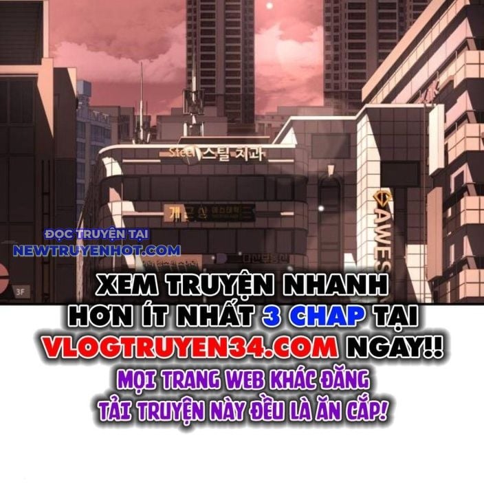 Lời Nguyền Của Dangun Chap 53 - Next Chap 54