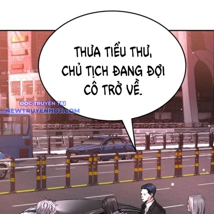 Lời Nguyền Của Dangun Chap 53 - Next Chap 54