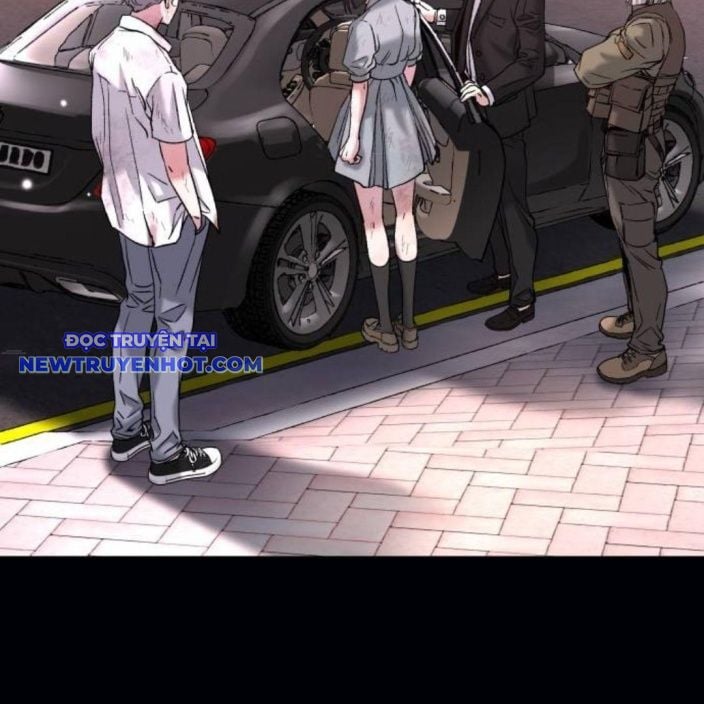 Lời Nguyền Của Dangun Chap 53 - Next Chap 54