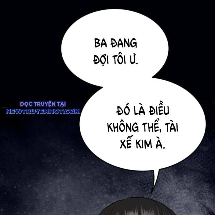 Lời Nguyền Của Dangun Chap 53 - Next Chap 54