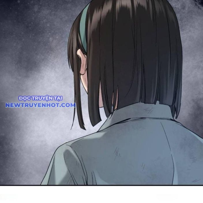 Lời Nguyền Của Dangun Chap 53 - Next Chap 54