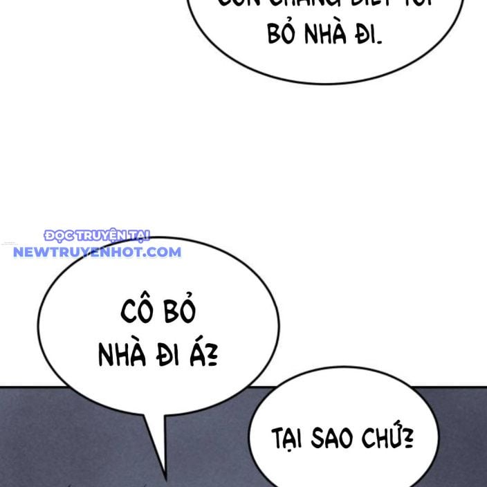 Lời Nguyền Của Dangun Chap 53 - Next Chap 54