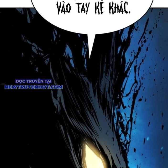 Lời Nguyền Của Dangun Chap 53 - Next Chap 54