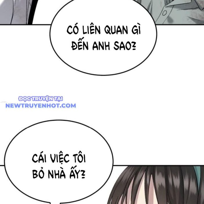 Lời Nguyền Của Dangun Chap 53 - Next Chap 54