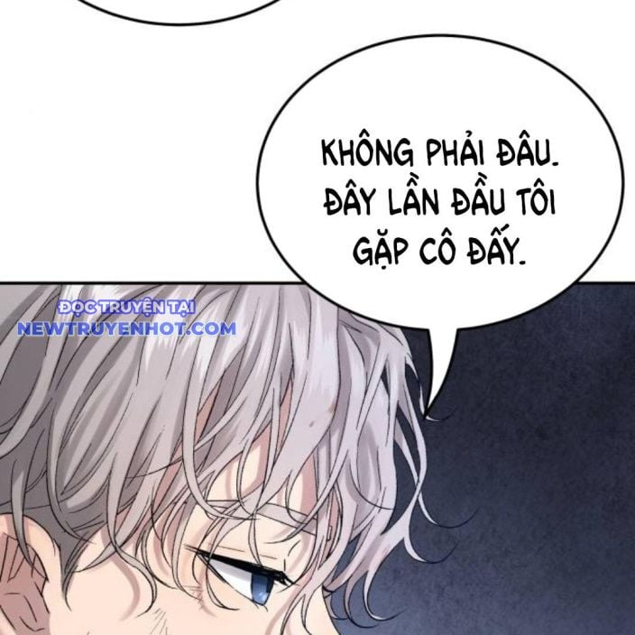 Lời Nguyền Của Dangun Chap 53 - Next Chap 54