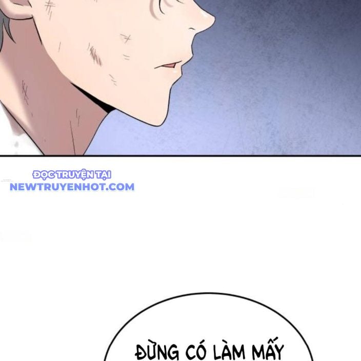 Lời Nguyền Của Dangun Chap 53 - Next Chap 54