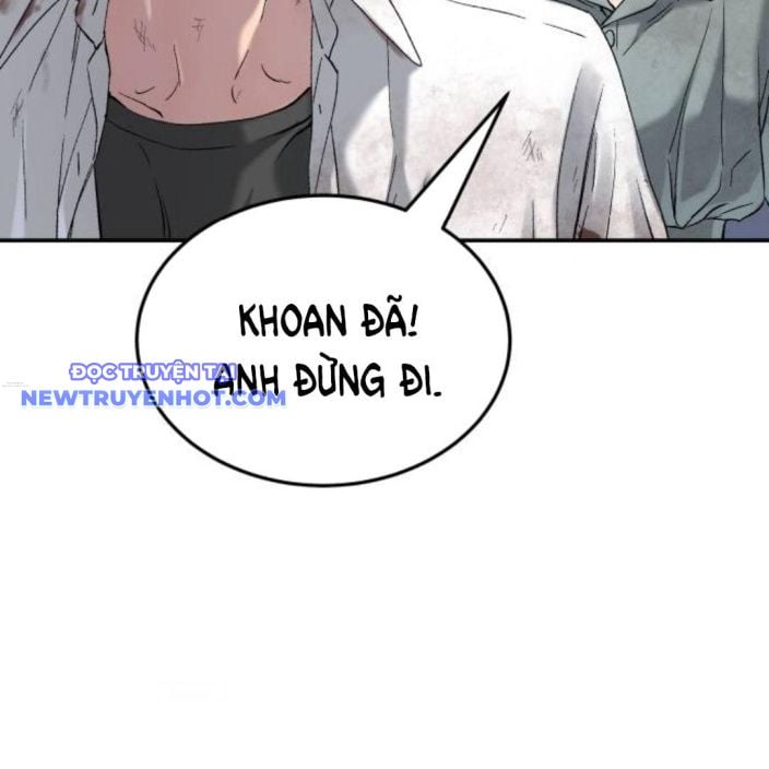Lời Nguyền Của Dangun Chap 53 - Next Chap 54