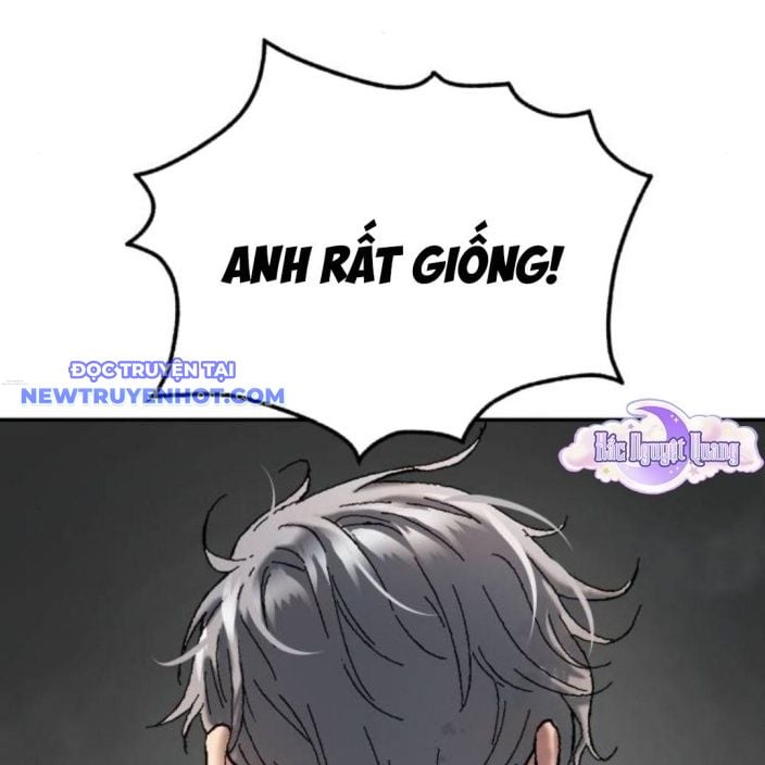 Lời Nguyền Của Dangun Chap 53 - Next Chap 54