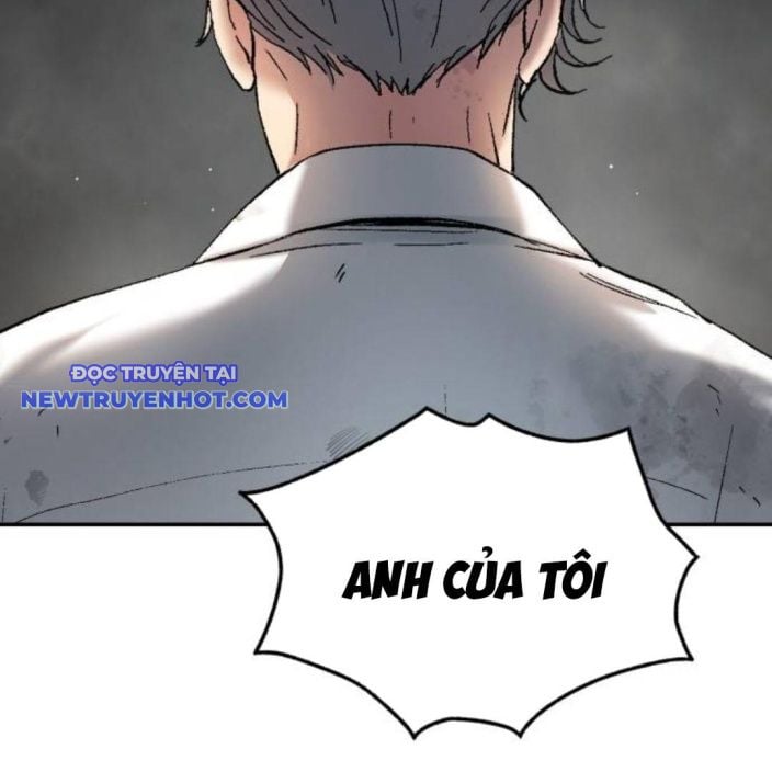 Lời Nguyền Của Dangun Chap 53 - Next Chap 54
