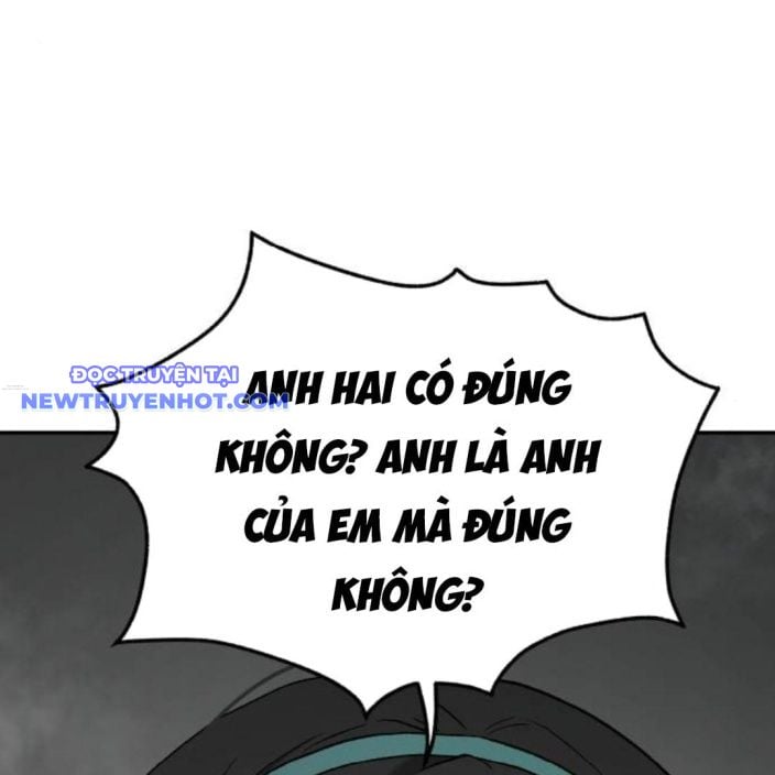 Lời Nguyền Của Dangun Chap 53 - Next Chap 54