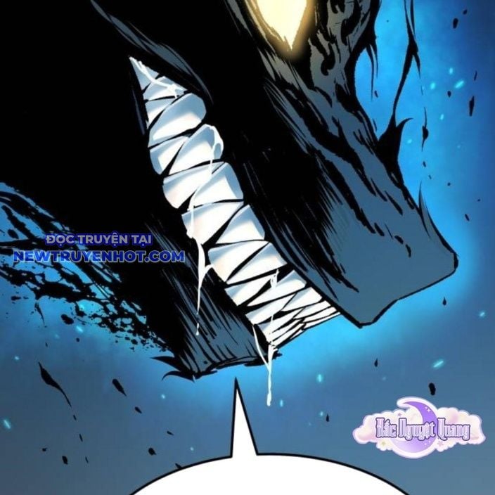 Lời Nguyền Của Dangun Chap 53 - Next Chap 54