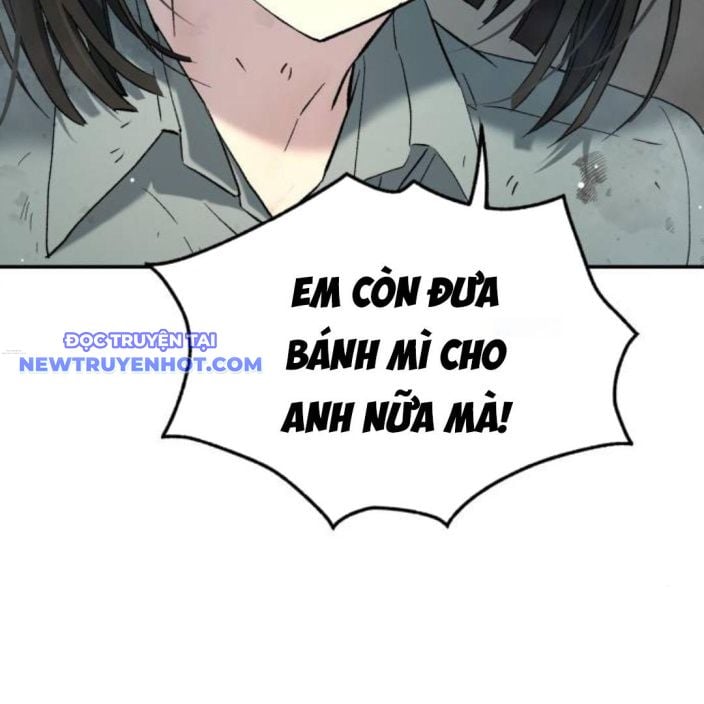Lời Nguyền Của Dangun Chap 53 - Next Chap 54