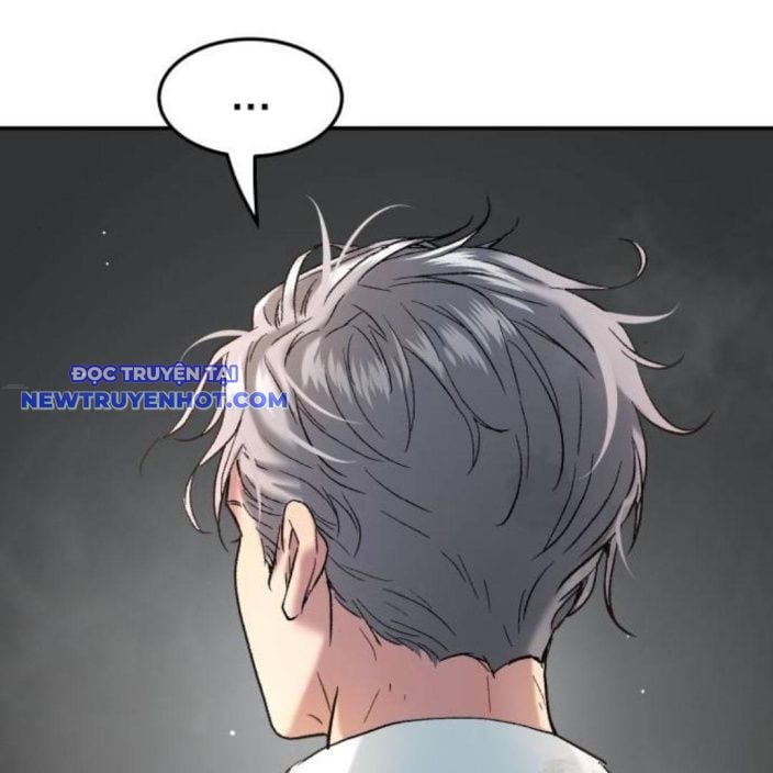 Lời Nguyền Của Dangun Chap 53 - Next Chap 54