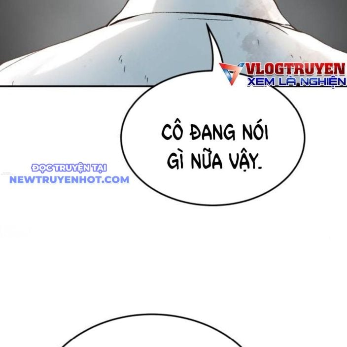 Lời Nguyền Của Dangun Chap 53 - Next Chap 54