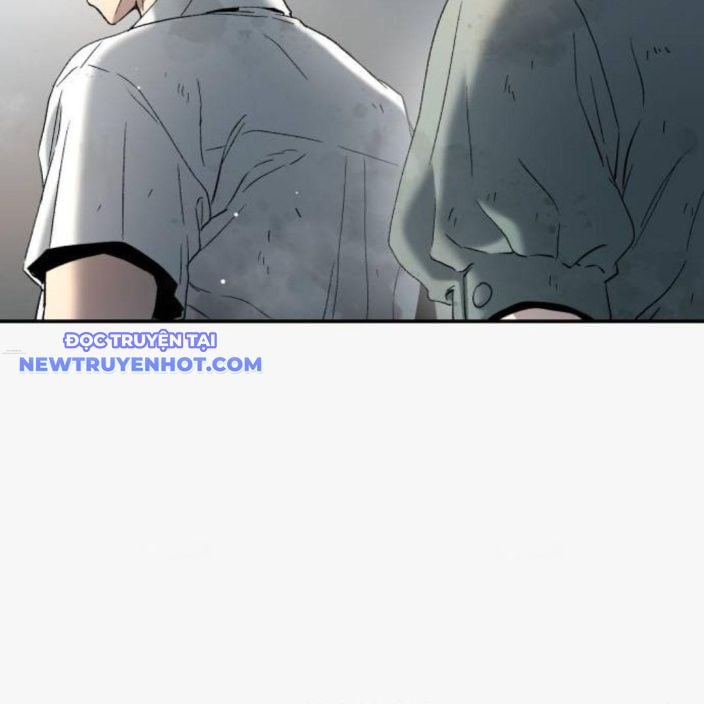 Lời Nguyền Của Dangun Chap 53 - Next Chap 54