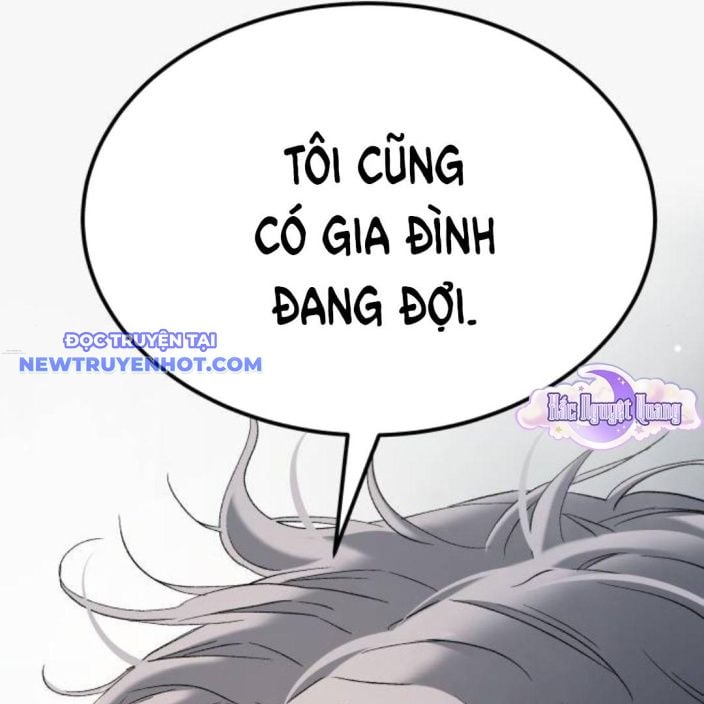 Lời Nguyền Của Dangun Chap 53 - Next Chap 54